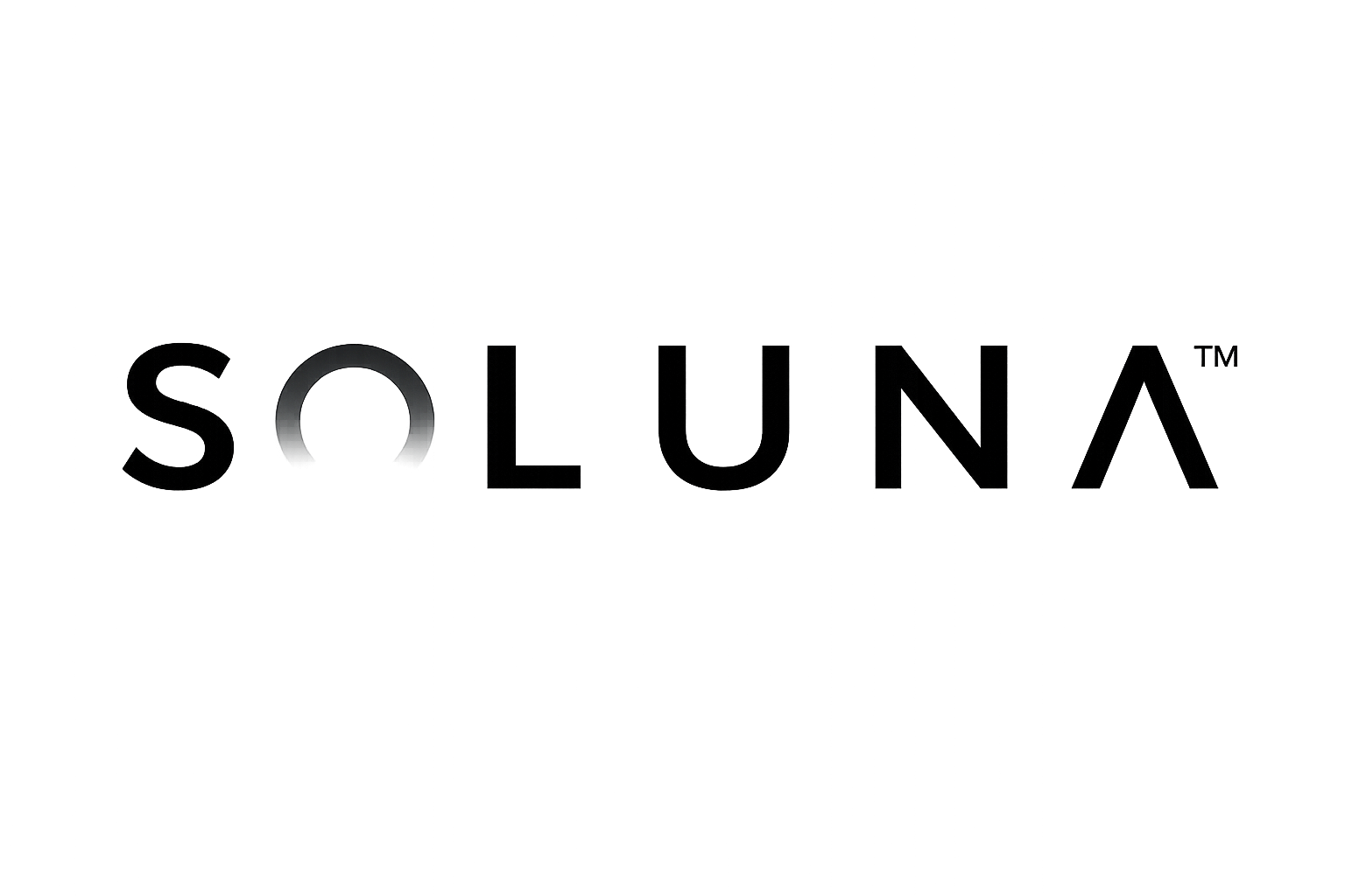 Logo de la marque
